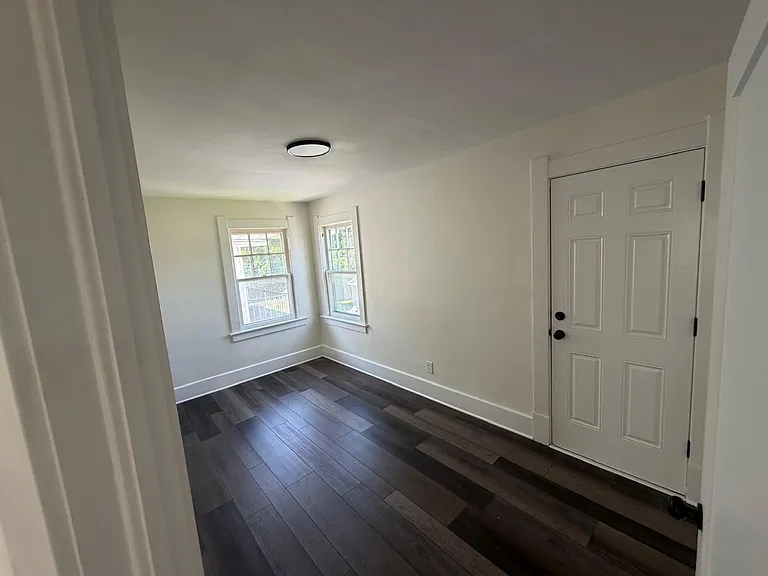 610 Dryden Dr — Photo 10