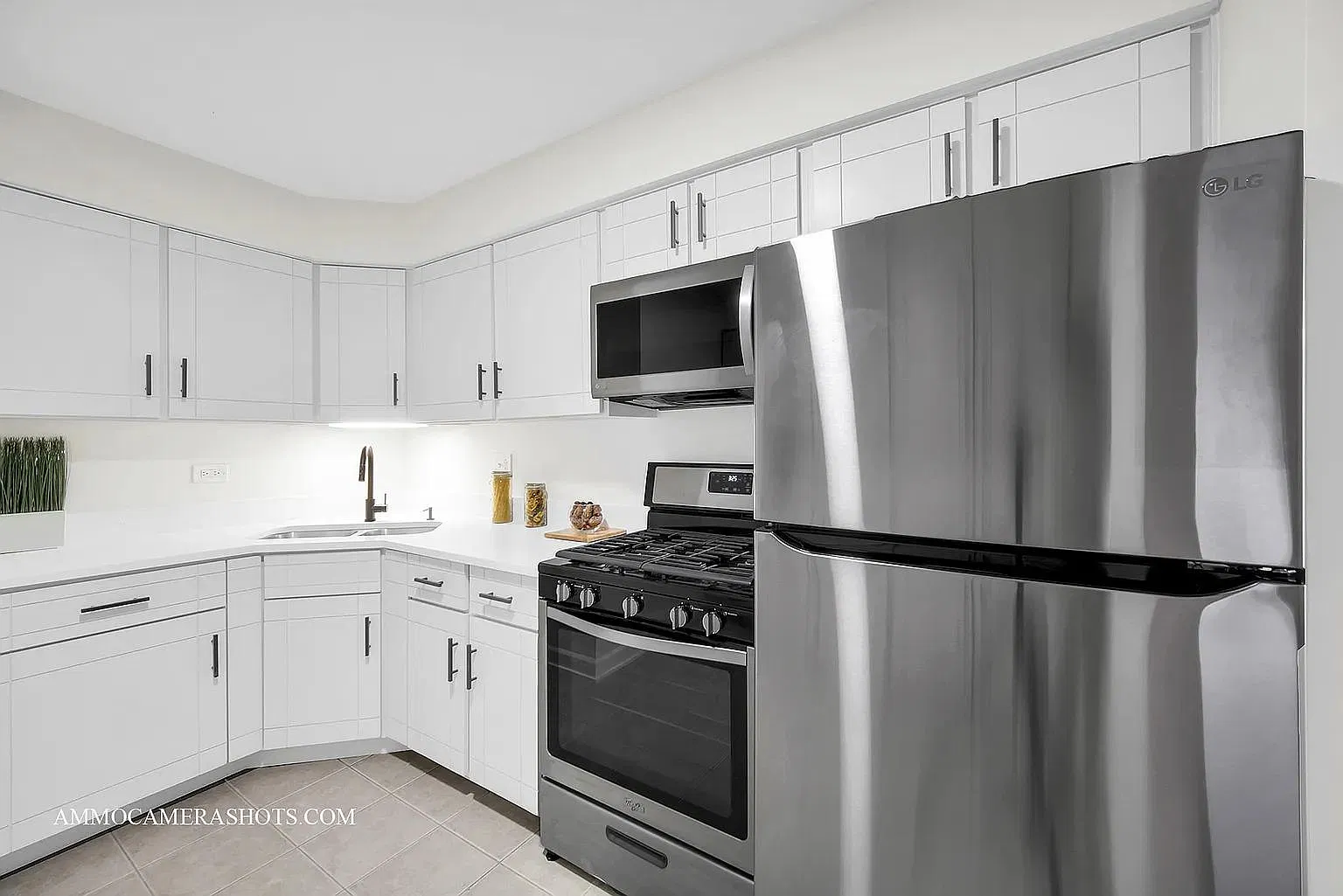 153 Gregory St — Photo 1