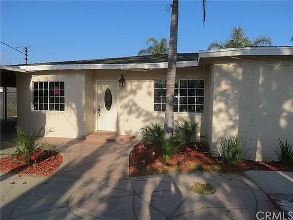 2nd image of 7741 Aspen Ave