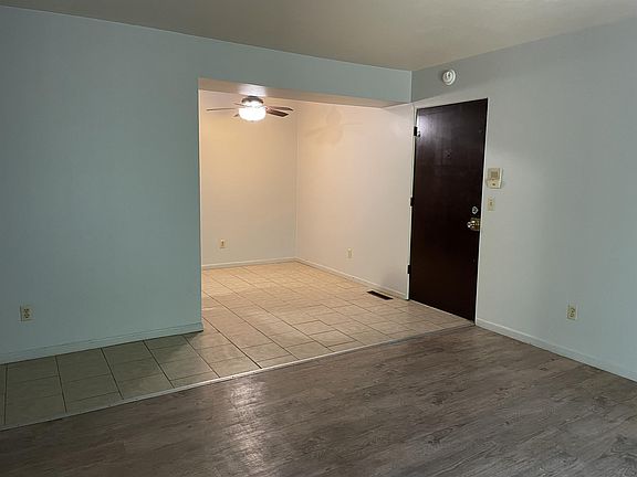 2nd image of 1317 Michigan Ave W #3