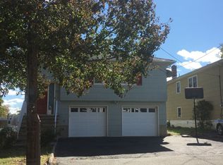 639 Newark Ave, Kenilworth, NJ 07033