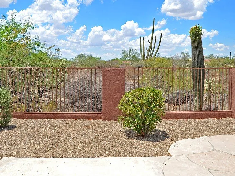 12547 N New Reflection Dr — Photo 37