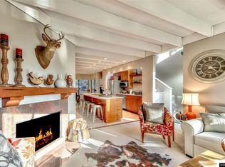 209 Clubhouse Cir, Zephyr Cove, NV 89448