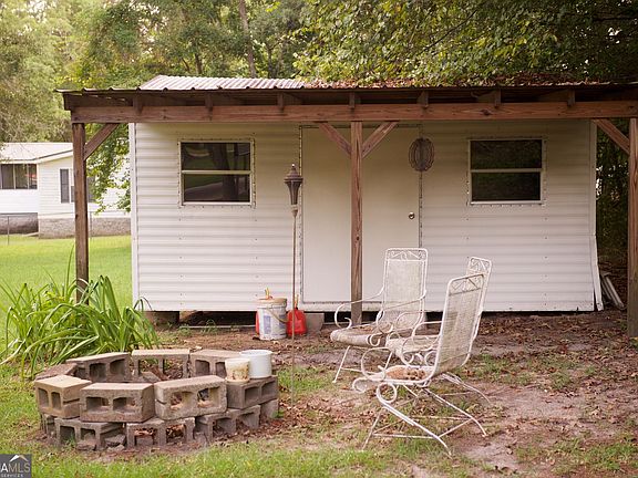 4th image of 5314 Donnan Rd
