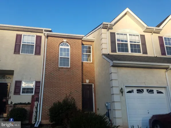 4005 Sarah Ct, Collegeville, PA 19426
