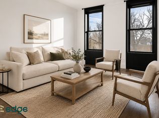 65 3rd Pl #3F, Brooklyn, NY 11231