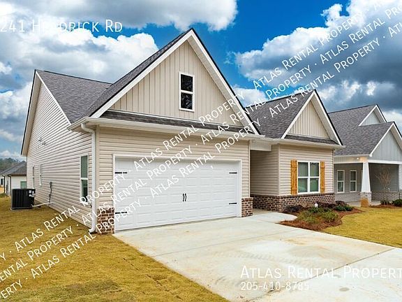 2nd image of 2241 Headrick Rd