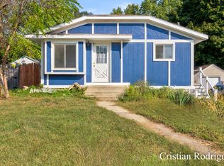 315 Eola St SE, Grand Rapids, MI 49507