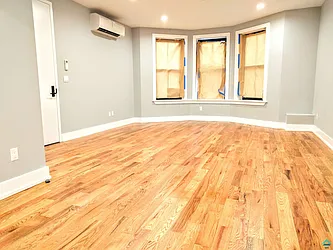 Rented by EXR