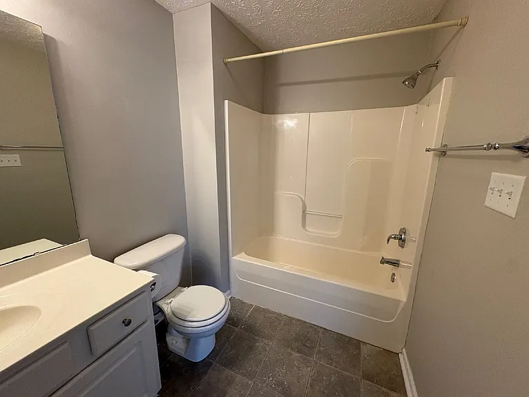3330 Harbour Pointe Pl #12 — Photo 20