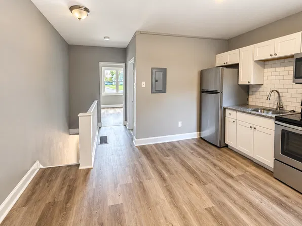 1603 W Chelten Ave #2, Philadelphia, PA 19126