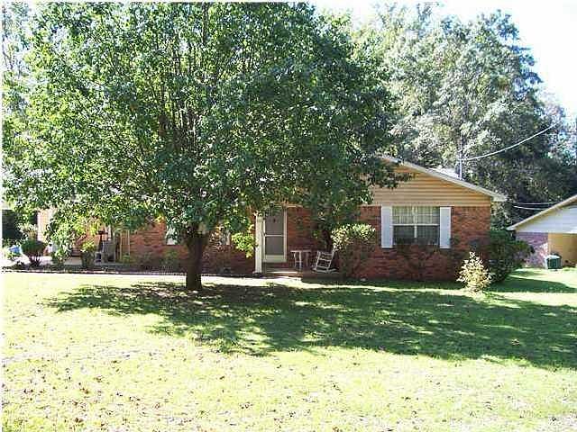 1st image of 55 Beech Hills Dr