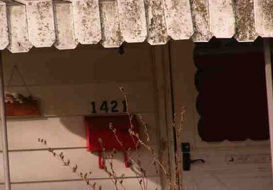 2nd image of 1421 Chester St