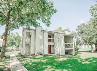 301 Parkview Blvd, Mandeville, LA 70471