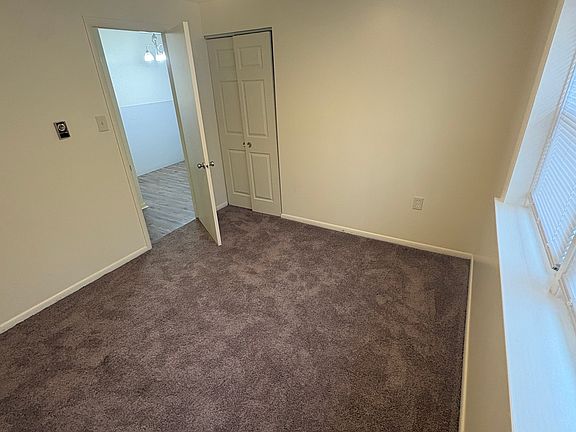 4th image of 4255 Catalina Ln #4247D