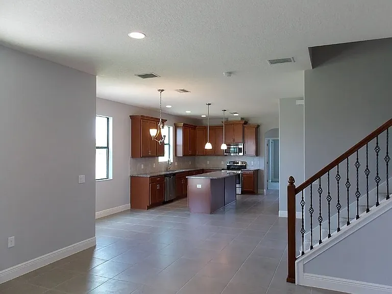11626 Iris Spring Ct — Photo 7