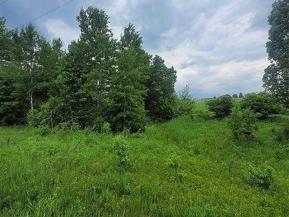 2nd image of 00 County Hwy B Lot 2