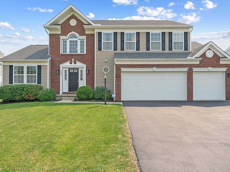 1st image of 131 Parkdale Dr