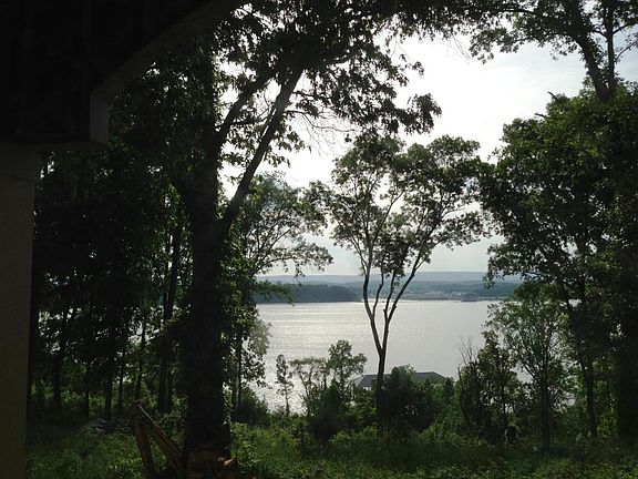 3rd image of 6282 Stoney River Dr #10