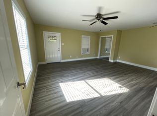 4830 Jean St #A, Corpus Christi, TX 78411