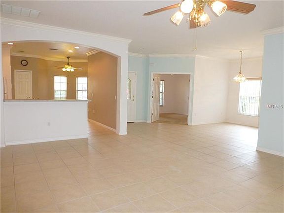 4th image of 184 Knoll Wood Dr