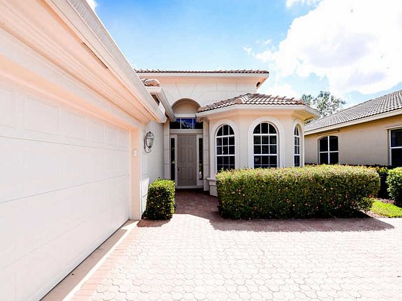 5th image of 7124 Maidstone Dr
