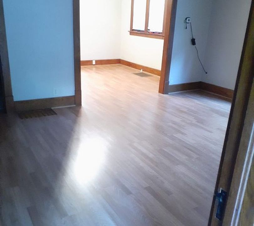 425/427 16th Street Duplex Apartment Rentals Sioux Falls, SD Zillow