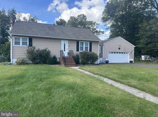 55 Sparks Ave, Pennsville, NJ 08070