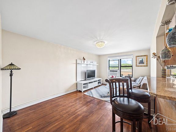 3rd image of 83-75 Woodhaven Blvd #6g-floor 6