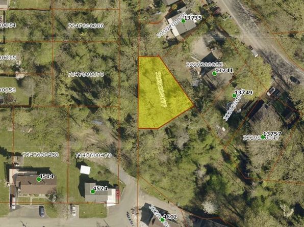 Tukwila WA Real Estate - Tukwila WA Homes For Sale | Zillow