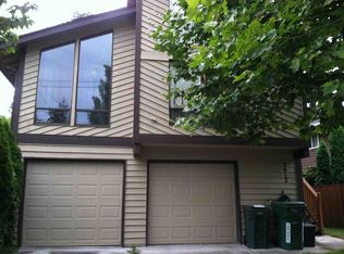 7412 26th Ave NE, Seattle, WA 98115