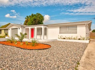 4333 Canterberry Dr, Holiday, FL 34691