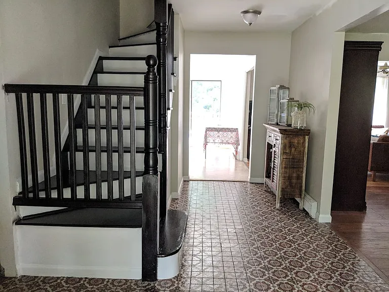 21 Lund Ct — Photo 24