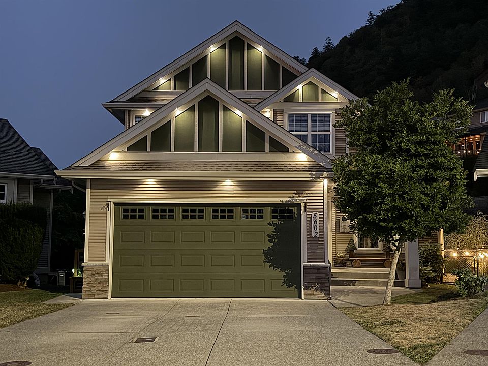 1st image of 5602 Thom Creek Dr
