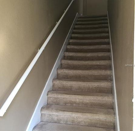 3rd image of 3383 Westchester Square Blvd APT 203