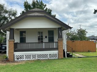 2080 SW Washburn Ave, Topeka, KS 66604