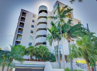 2400 SW 3rd Ave APT 605, Miami, FL 33129