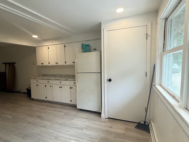 22 Reeves St #22 — Photo 3