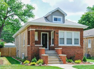 2211 N Neva Ave, Chicago, IL 60707