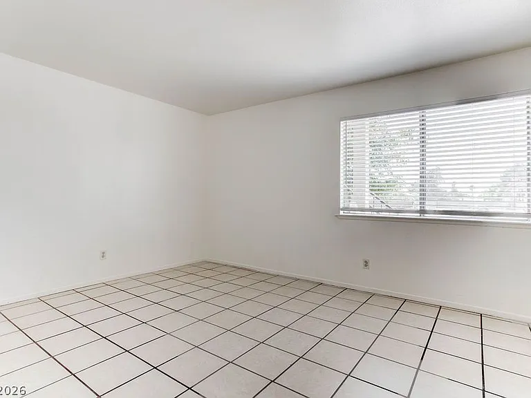 4269 Stewart Ave #1 — Photo 5