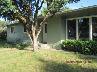 4006 Barry Ave, Klamath Falls, OR