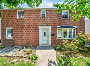 668 Scarsdale Rd, Tuckahoe, NY 10707