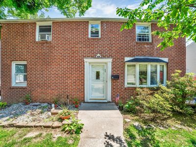 668 Scarsdale Road, Tuckahoe, NY, 10707