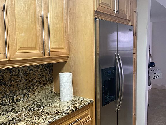 5th image of 10189 Collins Ave Unit 1102