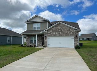 95 Sandy Cv, Oakland, TN 38060