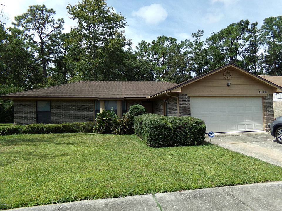 1st image of 3628 Paleface Pl