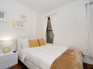 174 Canal St APT 3, New York, NY 10013