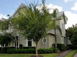 10482 SW Waterway Ln, Port Saint Lucie, FL 34987