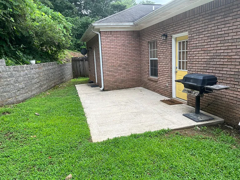 4812 Southern Oaks Ln — Photo 11