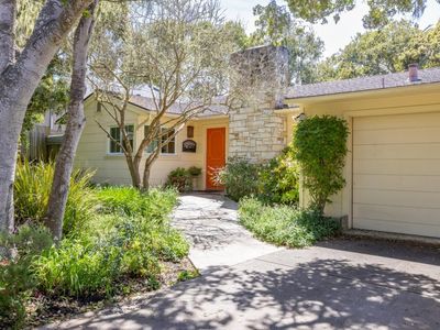 1132 Seaview Ave, Pacific Grove, CA, 93950